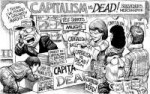 d4208ww0capitlism-dead16oct.jpg