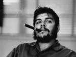 che-770x578.jpg