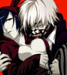 Tokyo.Ghoul.full.1618477.jpg