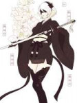 YoRHa-Unit-No-2-Type-B-NieR-Automata-Nier-(series)-Игры-524[...].jpeg