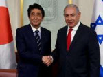 GPOHZ-Netanyahu-Abe0205.jpg