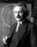 411px-Einstein1921portrait2.jpg