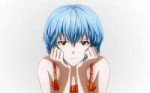 2899530-neon-genesis-evangelion-ayanami-reianime-wallpapers.jpg