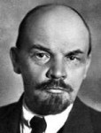 FuaiFEZWZg0fvladimir-lenin.jpg