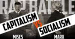 Mises-vs-Marx-Thumbnailv2-1200x630-cropped.jpg