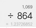 Screenshot2019-11-06-22-50-46-629com.miui.calculator.png