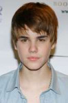 Biber-2010.jpg