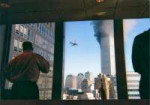 new york twin tower 3.jpg