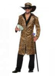 funky-leopard-pimp.jpg