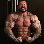 RichPiana06.jpg