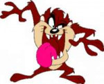 267px-TasmanianDevil(LooneyTunes).png