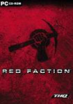 RedFaction.jpg