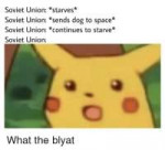 blyat.png