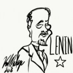 cartoonishleninbythephilosophicaljewdcb2ix8-fullview.jpg