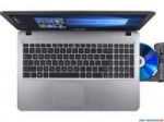 noutbuk-asus-x542uq-intel-core-i5-7200u-grey-82356-4-1280x9[...].jpg