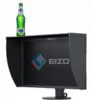 eizo.png