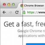 google-chrome-hidpi.jpg