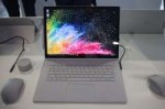 142721-laptops-hands-on-surface-book-2-15-image1-w9nplcym2q[...]