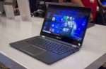 143038-laptops-review-hands-on-asus-novago-initial-review-w[...].jpg