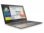 lenovo-ideapad-520-15-feature-1.jpg