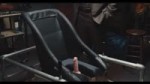 Dildo chair.webm