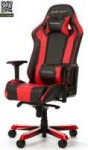 4055igrovoe-kreslo-dxracer-king-series-model-ks0612big.jpg