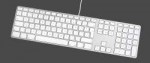 applekeyboard.jpg