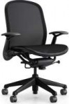 KnollChadwickErgonomicTaskChair62091.1436187989.400.550.jpg