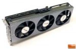 xfx-radeon-fury-gpu.jpg