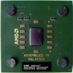 AMD Athlon XP 2700+ Thoroughbred AXDA2700DKV3D (V) 01.jpg