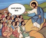 1067629-coolstorybrosuper.gif