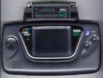 game-gear-tuner1.jpg