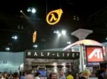 e32003s088halflife2.jpg