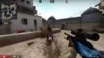 csgo.webm