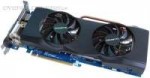 41-ati-radeon-hd5850-gigabyte.jpg