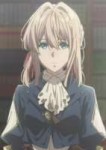 violet-evergarden-110803.jpg