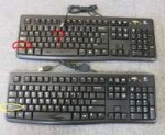 joblot-2-x-logitech-k120-920-002501-wired-usb-black-spillpr[...].jpg