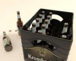 krombacher-beer-box-with-bottles-3d-model-obj-3ds-fbx-c4d.p[...].jpg