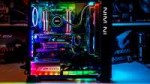 rgb-build-10.jpg