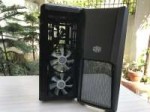 Cooler Master MB500 Review (16).JPG