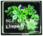 kartapamyaticompactflash8gbkingston133xcf8gb-s2.jpg