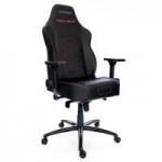 needforseat-xl-12009.jpg