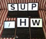 SUP-HW.jpg