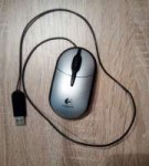 logitech-nx20-notebook-optical-mouse-plus.jpg