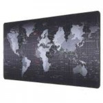 fanduco-mouse-pads-90x40cm-gigantic-atlas-mouse-mat-2533326[...].jpg