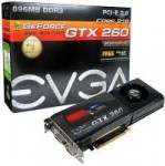 evga55nmgeforcegtx260sscbox-301208.jpg