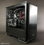 bequiet-be-quiet-700-dark-base-watercooled-build-mnpctech-O[...].jpg