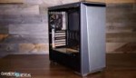 phanteks-p400-review-4.jpg