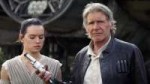 star-wars-the-force-awakens-han-solo[1].jpg