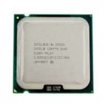 Intel-Core-2-quad-q9550-Processor-2-83-12-L2-1333.jpg640x640.jpg